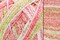 Bamboo Pop Sock by Universal Yarn - Fine Bamboo blend - 42 Colors